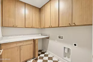 13712 W Elmbrook Dr, Sun City West, AZ 85375 - Photo 41