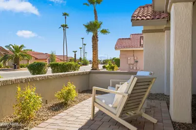 13712 W Elmbrook Drive, Sun City West, AZ 85375 - Photo 57