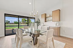 13712 W Elmbrook Dr, Sun City West, AZ 85375 - Photo 11