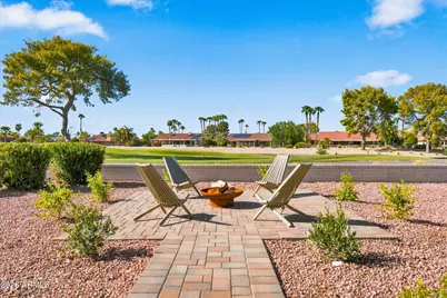 13712 W Elmbrook Drive, Sun City West, AZ 85375 - Photo 43