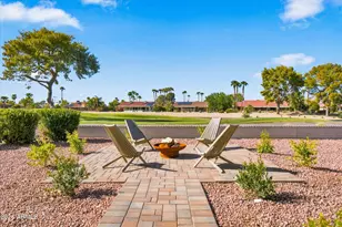 13712 W Elmbrook Dr, Sun City West, AZ 85375 - Photo 43