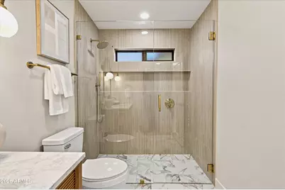 13712 W Elmbrook Drive, Sun City West, AZ 85375 - Photo 35