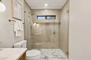 13712 W Elmbrook Dr, Sun City West, AZ 85375 - Photo 35
