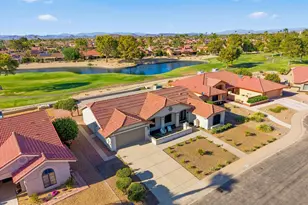 13712 W Elmbrook Dr, Sun City West, AZ 85375 - Photo 49