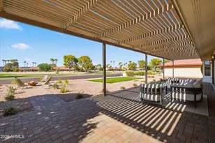 13712 W Elmbrook Dr, Sun City West, AZ 85375 - Photo 45