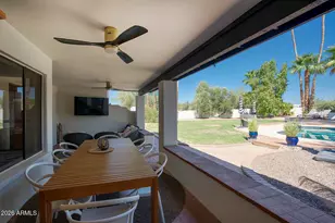10402 E Wethersfield Rd, Scottsdale, AZ 85259 - Photo 27