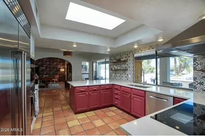 10402 E Wethersfield Road, Scottsdale, AZ 85259 - Photo 13