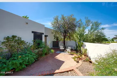 10402 E Wethersfield Road, Scottsdale, AZ 85259 - Photo 5