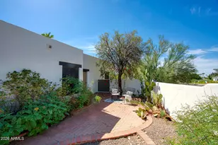 10402 E Wethersfield Rd, Scottsdale, AZ 85259 - Photo 5