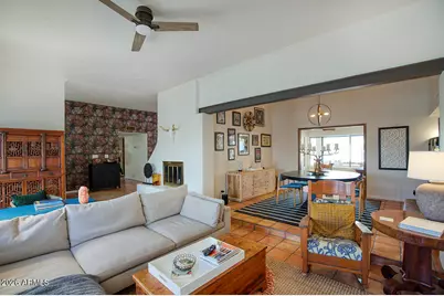 10402 E Wethersfield Road, Scottsdale, AZ 85259 - Photo 9