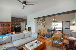 10402 E Wethersfield Rd, Scottsdale, AZ 85259 - Photo 9