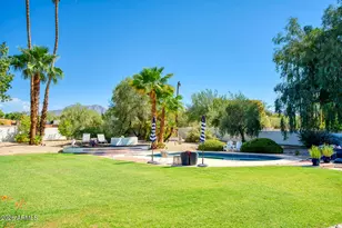 10402 E Wethersfield Rd, Scottsdale, AZ 85259 - Photo 31