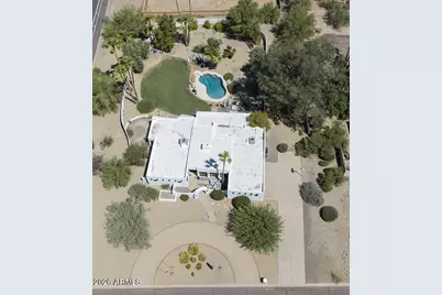 10402 E Wethersfield Road, Scottsdale, AZ 85259 - Photo 3