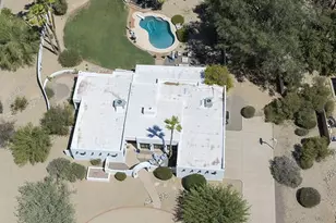 10402 E Wethersfield Rd, Scottsdale, AZ 85259 - Photo 3
