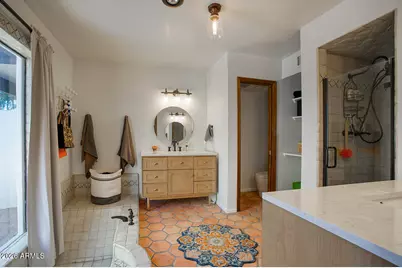 10402 E Wethersfield Road, Scottsdale, AZ 85259 - Photo 19