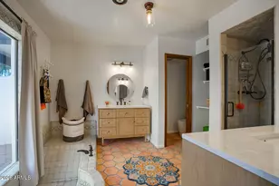 10402 E Wethersfield Rd, Scottsdale, AZ 85259 - Photo 19