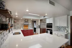 10402 E Wethersfield Rd, Scottsdale, AZ 85259 - Photo 15