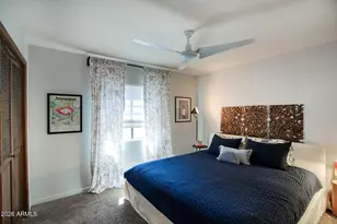 10402 E Wethersfield Rd, Scottsdale, AZ 85259 - Photo 23