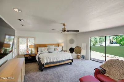 10402 E Wethersfield Road, Scottsdale, AZ 85259 - Photo 17