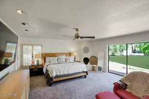 10402 E Wethersfield Rd, Scottsdale, AZ 85259 - Photo 17