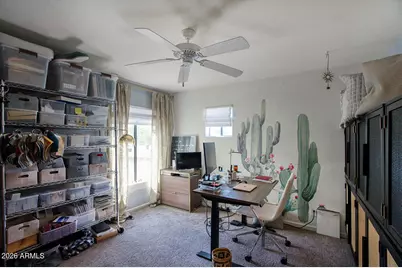 10402 E Wethersfield Road, Scottsdale, AZ 85259 - Photo 21