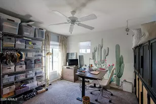 10402 E Wethersfield Rd, Scottsdale, AZ 85259 - Photo 21