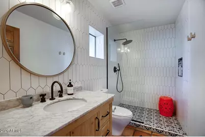 10402 E Wethersfield Road, Scottsdale, AZ 85259 - Photo 25