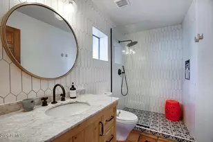 10402 E Wethersfield Rd, Scottsdale, AZ 85259 - Photo 25