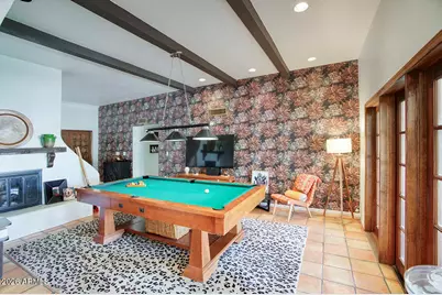 10402 E Wethersfield Road, Scottsdale, AZ 85259 - Photo 11