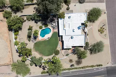 10402 E Wethersfield Road, Scottsdale, AZ 85259 - Photo 33