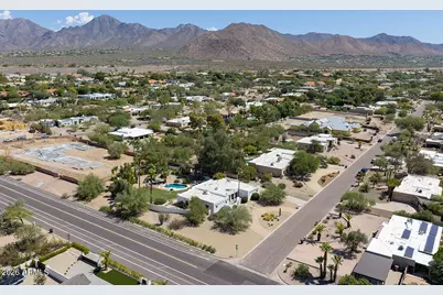 10402 E Wethersfield Road, Scottsdale, AZ 85259 - Photo 35