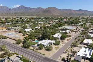 10402 E Wethersfield Rd, Scottsdale, AZ 85259 - Photo 35