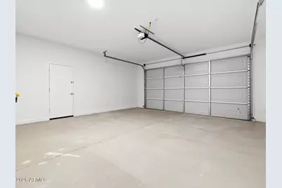 8083 N 186th Lane, Waddell, AZ 85355 - Photo 25