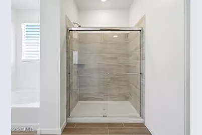 8083 N 186th Lane, Waddell, AZ 85355 - Photo 13