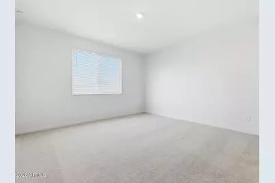 8083 N 186th Lane, Waddell, AZ 85355 - Photo 11