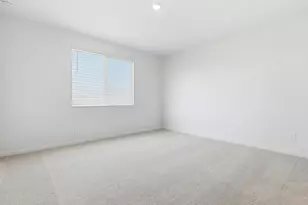 8083 N 186th Ln, Waddell, AZ 85355 - Photo 11