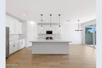 8083 N 186th Lane, Waddell, AZ 85355 - Photo 5