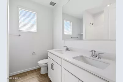 8083 N 186th Lane, Waddell, AZ 85355 - Photo 19