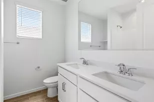 8083 N 186th Ln, Waddell, AZ 85355 - Photo 19