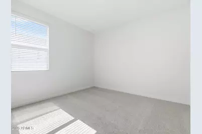 8083 N 186th Lane, Waddell, AZ 85355 - Photo 21