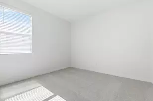 8083 N 186th Ln, Waddell, AZ 85355 - Photo 21