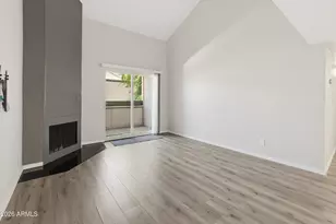 2938 N 61st Pl, Scottsdale, AZ 85251 - Photo 3