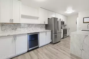 2938 N 61st Pl, Scottsdale, AZ 85251 - Photo 7