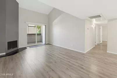 2938 N 61st Place #227, Scottsdale, AZ 85251 - Photo 11