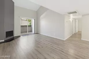 2938 N 61st Pl, Scottsdale, AZ 85251 - Photo 11
