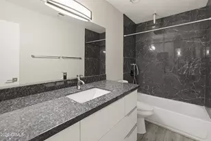 2938 N 61st Pl, Scottsdale, AZ 85251 - Photo 15