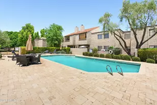 2938 N 61st Pl, Scottsdale, AZ 85251 - Photo 21