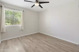 2938 N 61st Pl, Scottsdale, AZ 85251 - Photo 19