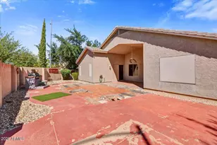 9171 W Lone Cactus Dr, Peoria, AZ 85382 - Photo 13