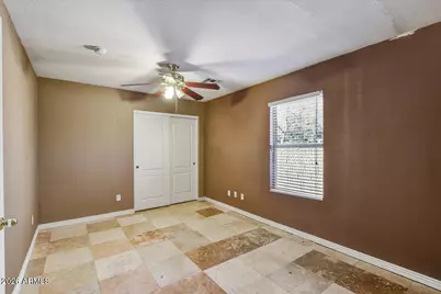 9171 W Lone Cactus Drive, Peoria, AZ 85382 - Photo 9
